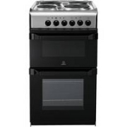 Indesit IT50E1X