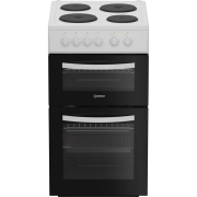 Indesit ITE5EMW
