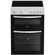 Indesit ITE6VMW
