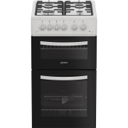 Indesit ITG5GMW