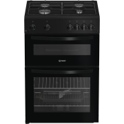 Indesit ITG6GB