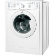 Indesit IWB6123