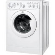 Indesit IWC6105