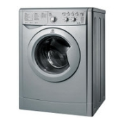 Indesit IWC6165S