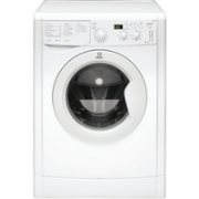 Indesit IWD6125