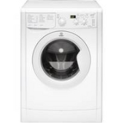 Indesit IWD71250