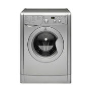 Indesit IWD71250S