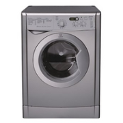 Indesit IWD71251S