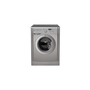 Indesit IWD7145