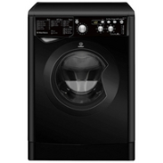 Indesit IWD71451K