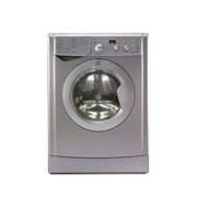 Indesit IWD71451S