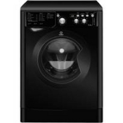 Indesit IWD7145K