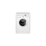 Indesit IWD7168