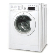 Indesit IWDE7125B