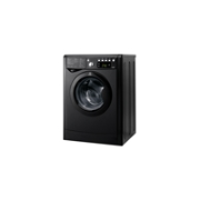 Indesit IWDE7145K