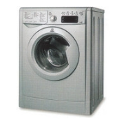 Indesit IWDE7145S