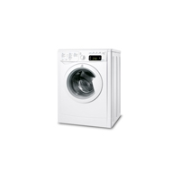 Indesit IWE81281