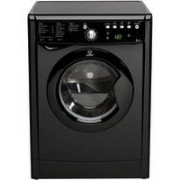 Indesit IWE81281K