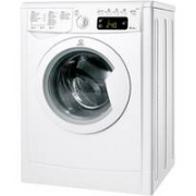 Indesit IWE81281W