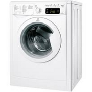 Indesit IWE81481