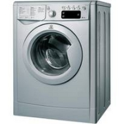 Indesit IWE81481S