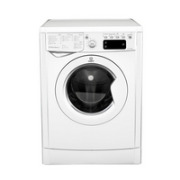 Indesit IWE81681