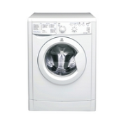 Indesit IWSB51251