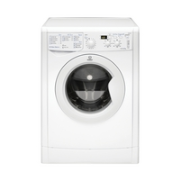 Indesit IWSB61151