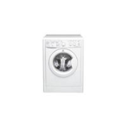 Indesit IWSC51051