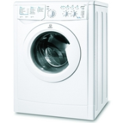 Indesit IWSC5125