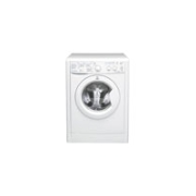 Indesit IWSC51251