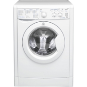 Indesit IWSC61051