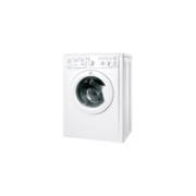 Indesit IWSC61251