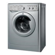 Indesit IWSC61251S