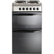 Indesit KD3E1MG