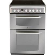 Indesit KD6C35X