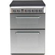 Indesit KDP60C