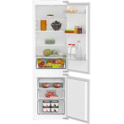 Indesit KINH1271B4UK