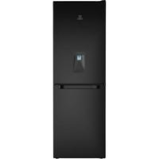 Indesit LD70N1KWTD