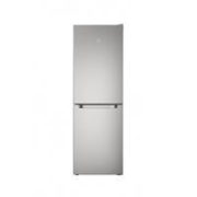 Indesit LD70N1SWTD