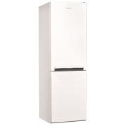 Indesit LI8S2EW