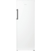 Indesit MLINS1411WEUK