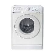 Indesit MTWC71252WUK