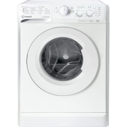 Indesit MTWC71485WUK