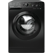 Indesit MTWC81495BKUK