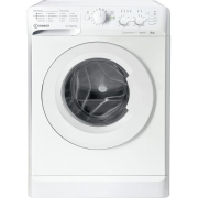 Indesit MTWC81495WUK