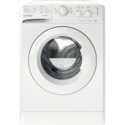 Indesit MTWC91495WUKN