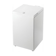 Indesit OS2A1002UK2