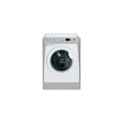 Indesit PWE8148S