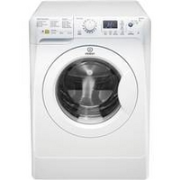 Indesit PWE91272W